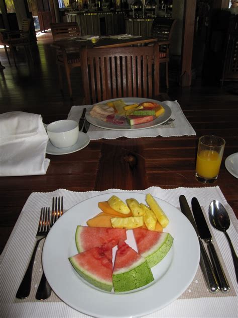 Free Images Fruit Restaurant Dish Meal Food Produce Breakfast