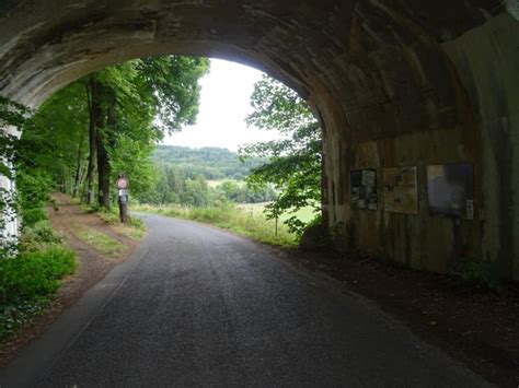 Wandern Hahnstaetten Burgschwalbach Und Zwei Burgen Tour 181362