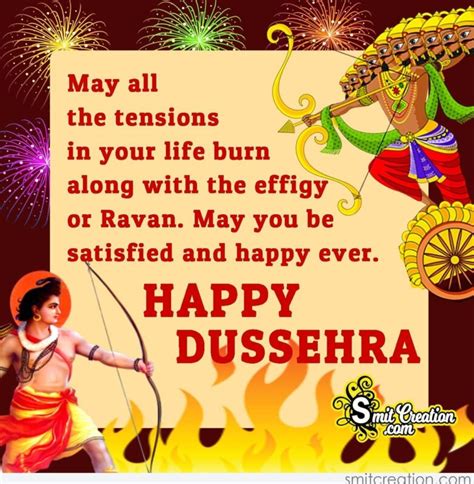 Top 999+ dasara wishes images – Amazing Collection dasara wishes images ...