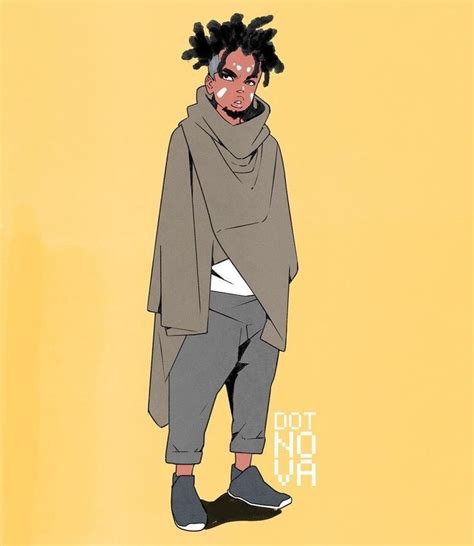 Pin By Trynatiroyster On Anime Character Design Character Design