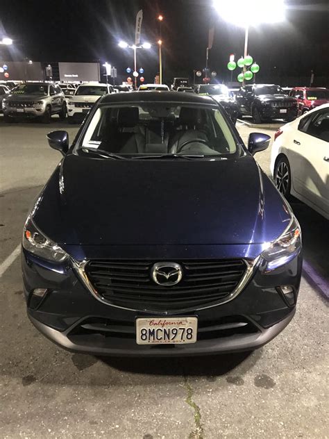 Mazda Lease Deals And Offers Lease A New Mazda Car Page 1