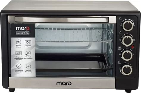 Marq Service Centre In Kolkata Appliances Support