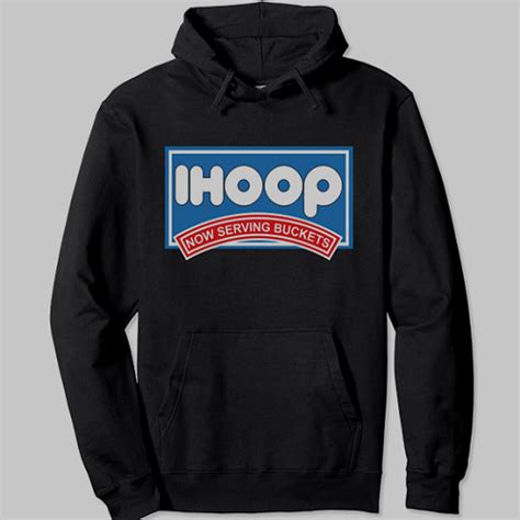 Custom Basketball Hoodies, Sublimation Basketball Hoodies Manufacturer