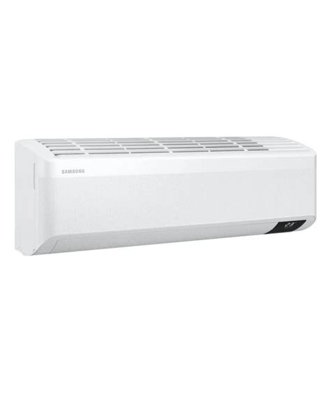 Climatiseur Samsung 24000 BTU Digital Inverter Froid Chaud Au Meilleur