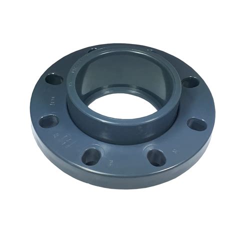 tuberia hidraulica diplas