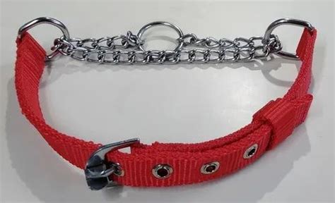 Choke Collar at Rs 45/piece | Choke Collars in Kanpur | ID: 24471117212