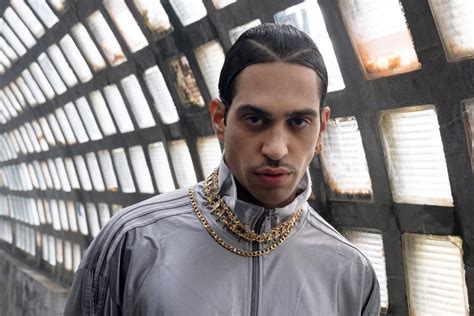 Mahmood Torna Al Festival Non C Due Senza Tre Se Vincessi Mi