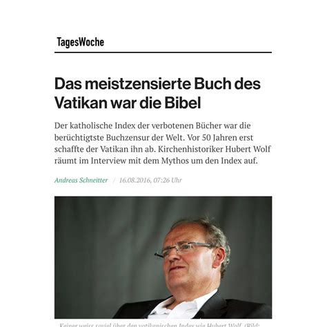 Die Geheimnisse Des Vatikan Eine Andere Geschicht 2