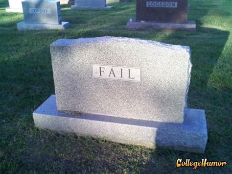 17 Best images about Funny/Clever Headstones (not created by Legacy) on Pinterest | Merv griffin ...