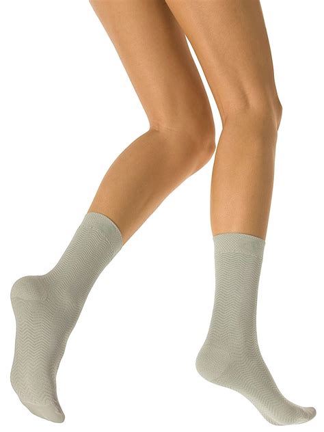 Solidea Active Speedy Sports Compression Socks