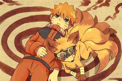 Bộ Sưu Tập Hình Nền Naruto đáng Yêu Hơn 999 Hình Nền Naruto đáng Yêu