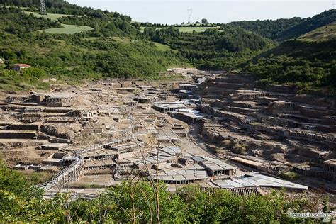 Salinas De A Ana Visitas Precios Horarios Y Reservas