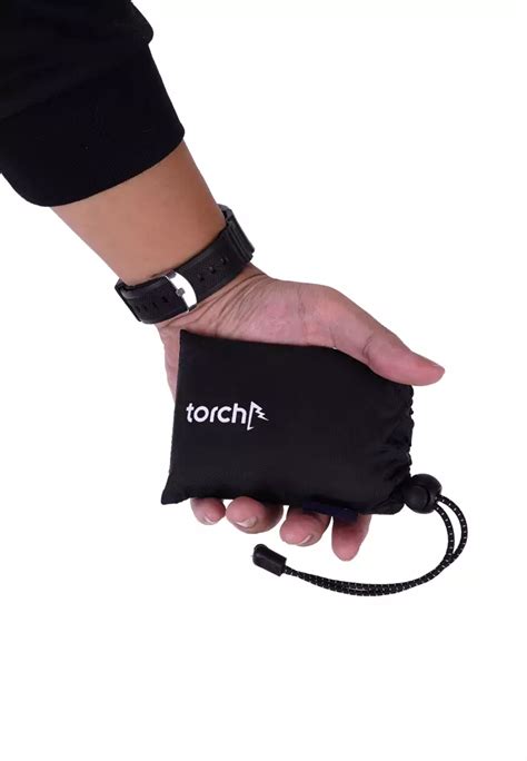 Jual Torch Id Torch Alhambra Sajadah Lipat Saku Sejadah Travelling