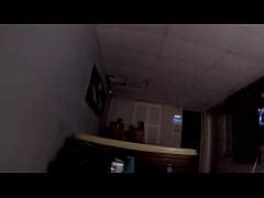 Naughty Relaxation In The Sauna Recording Lady Milf Gaucho Pussyhunter Dinnigata Joy