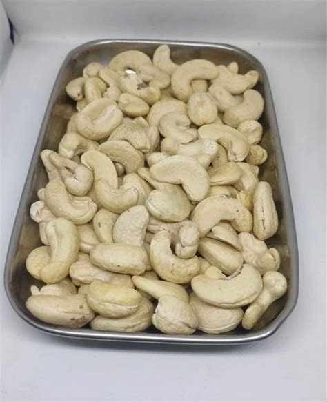 W320 Whole Cashew Nut At Rs 680 Kg W320 Cashew Nuts In Bengaluru ID