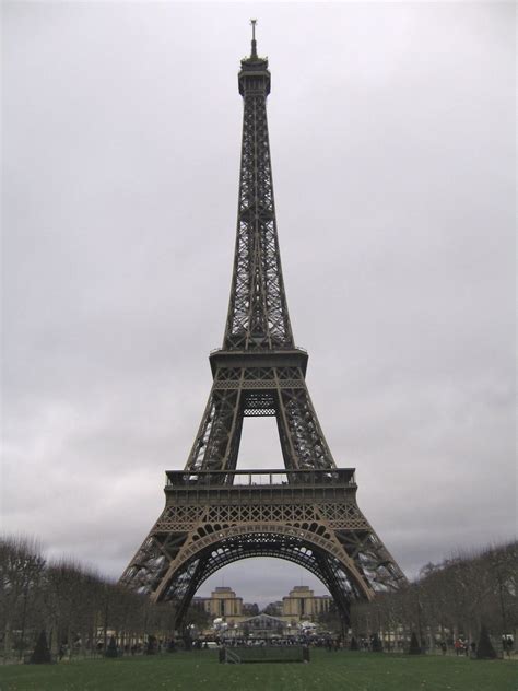 Eifel Tower Free Photo Download | FreeImages