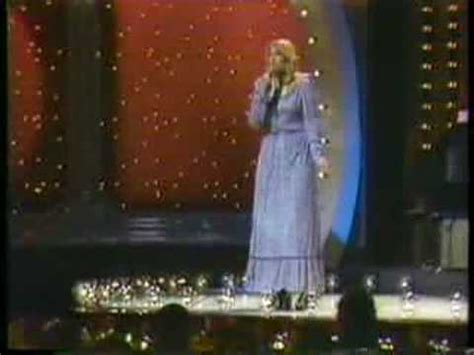 Skeeter Davis - One Tin Soldier Chords - Chordify