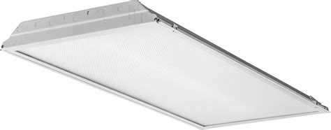 Lithonia Lighting Gtl A Lp K Contractor Select Led