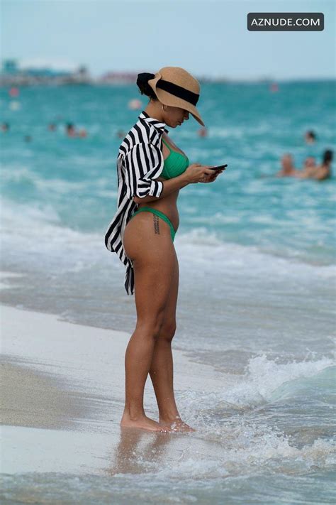 JORDAN OZUNA Nude AZNude