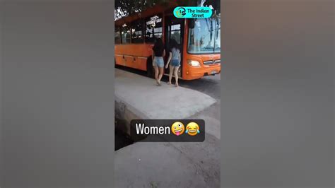 The Wemen😂😂 Shorts Ytshorts Thewomensworld Youtube