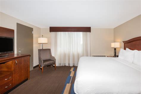 Wyndham New Orleans - French Quarter | New Orleans, LA Hotels