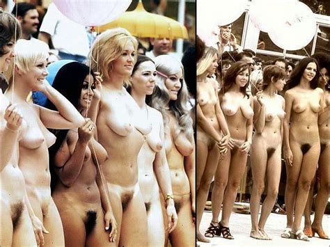 Retro Nudism Sex Pictures Pass