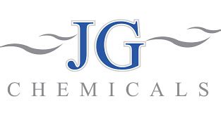 JG Chemicals IPO Date Price GMP Review Details