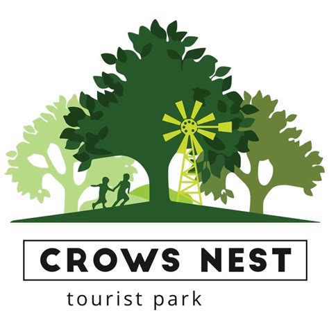 Crows Nest Tourist Park Caravan Park In Crows Nest Qld