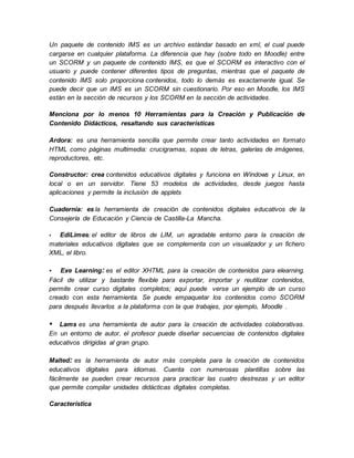 Tecnolo PDF Descarga Gratuita