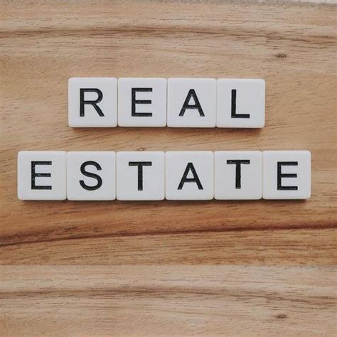 Underrated Real Estate Lead Generation Ideas For Artofit