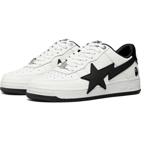 All – us.bape.com