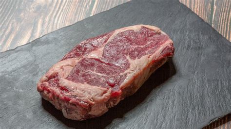 How To Tell If Steak Is Bad Signs That Your Steak Has Been Spoiled