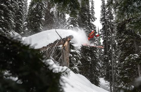 Chatter Creek Snowcat Skiing | Cat Skiing and Heli Skiing in the Rocky ...