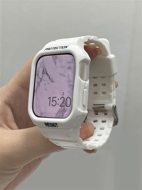 Smart Watch Apple Apple Watch Case Apple Phone Case Apple Watch