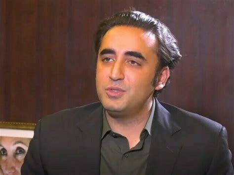 Bilawal Spends Busy Schedule In Islamabad Pakistan Business Recorder