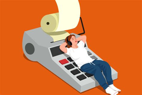 Personal Finance - The Latest News, Guides and Analysis on Retirement ...