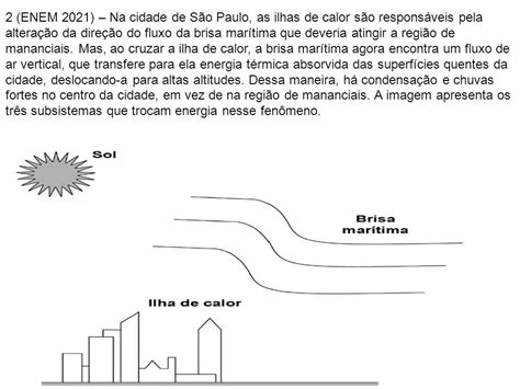 CLIMATOLOGIA GERAL Ppt Carregar