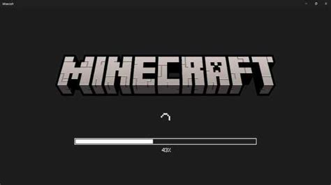 How To Fix A Jni Error Has Occurred In Minecraft Twinfinite