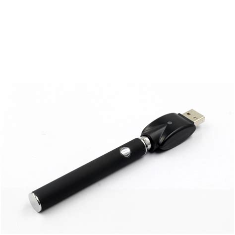 Vertex Slim Variable Voltage Battery Discount Vape Pen