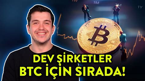 Dev Şirketler Bitcoin İçin Sırada Solana da Problemler Çözülebilecek