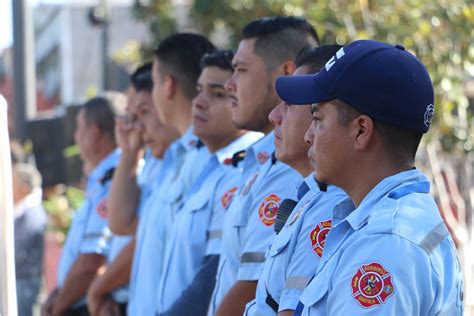 Arranca En Chapala Operativo Por Temporada Vacacional De Semana Santa