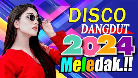 Dj Dangdut Trending Viral Tiktok Slow Terbaru Nonstop Full Album Youtube