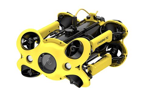 Rov・水中ドローン事業 セキド オフィシャルサイト｜djiドローン正規代理店