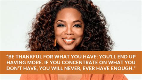 Top 10 Oprah Winfrey Quotes That Will Reignite Your Passion In Life