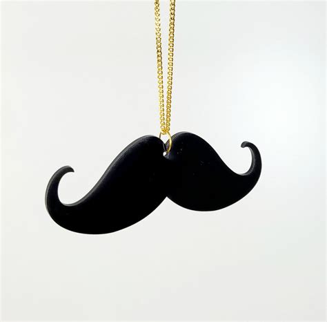 Car Hanging Jatt Saab Punjabi Mustaches Car Décor Jatt Etsy Canada