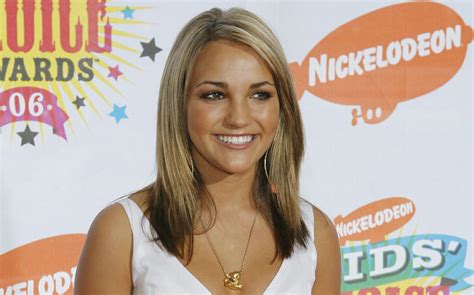 Vuelve ‘zoey 101 Y Vuelve Jamie Lynn Spears La Hermana De Britney