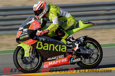 Aprilia 125cc Motogp Manufacturers Title