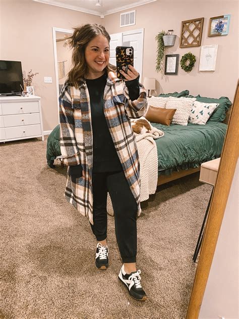 Januarys Most Loved — Simply Small Town