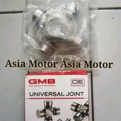 Jual Cross Joint Kopel Suzuki Katana Jimny Cros Joint Katana Dan Jimny