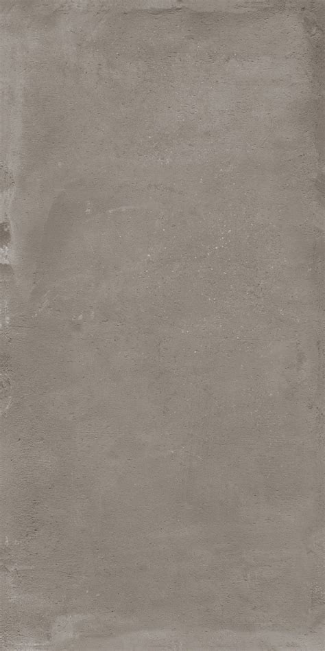 Introducing Depth Mm A New Suggested Porcelain Tile From Italy